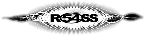 Ross54 Psychedelic Electronic Progressive Rock band