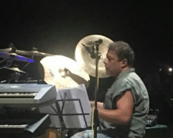 Davide Vigo
