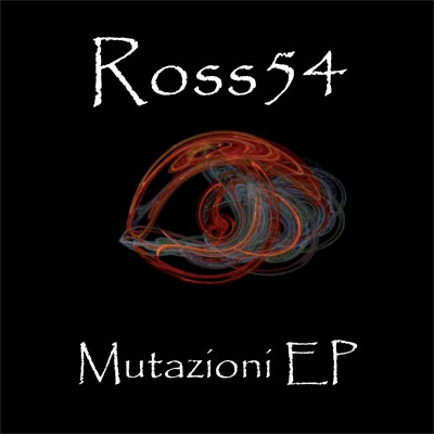 Mutazioni EP